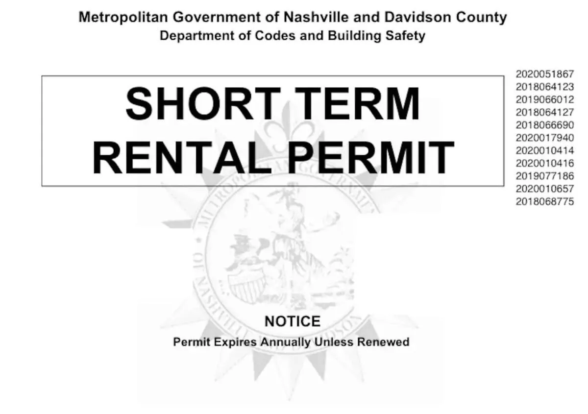 Cozysuites Music Row Stunning 2Br -Free Parking 05 Nashville 0*,  United States